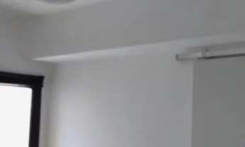 Imagem 6: APARTAMENTO - ITAIM BIBI - SP