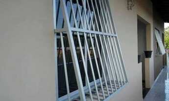 Imagem: Aluga-se casas no bairro Urucrutuba - Contato