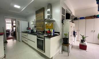 Imagem 7: Excelente localização