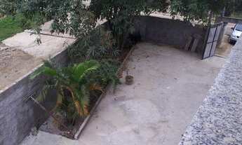 Imagem 4: Alugo casa parte superior com quintal e garagem