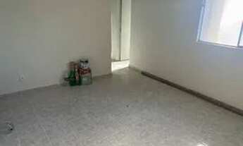 Imagem 2: Apartamento Cidade do Sol - direto com o proprietário