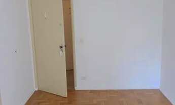 Imagem 3: Apartamento para aluguel com 50 metros quadrados com 1 quarto em Liberdade - São Paulo - S