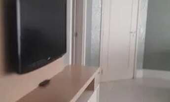 Imagem 4: APARTAMENTO MOBILIADO 89m2 3 DORMITÓRIOS 1 STE2 WC2 VAGAS