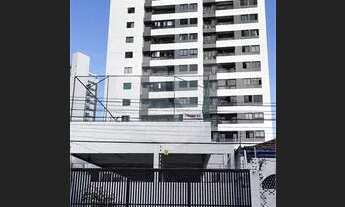 Imagem: VENDA APARTAMENTO 3 QUARTOS 1 SUITE NO MADALENA