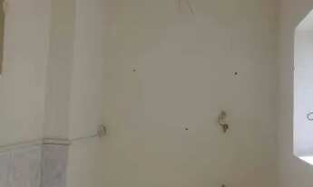 Imagem 7: Apartamento com 2 dormitórios à venda, 62 m² por R$ 155.000,00 - Centro - Ribeirão Preto/S