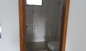 Imagem 7: Casa Casa com 2 dormitórios