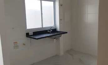 Imagem 6: Apartamento novo solar do oriente 1.750