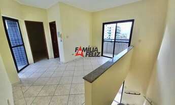 Imagem 3: Apartamento duplex em Praia Grande, Guilhermina