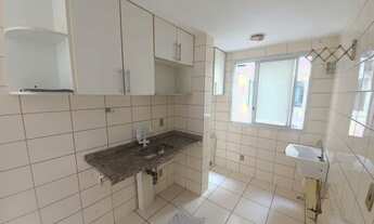 Imagem 4: Apartamento para Aluguel