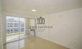 Imagem 2: Ilha Pura Elos: Oportunidade Imperdível de Morar em uma Cobertura Luxuosa com 2 quartos 1