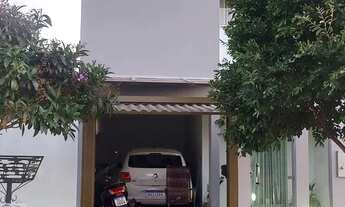 Imagem 5: Imponente Casa com 3 dormitórios