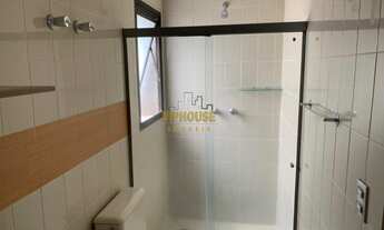 Imagem 2: Apartamento a Venda no bairro Vila Uberabinha - São Paulo, SP