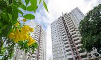 Imagem: Z10 NEGOCIOS IMOBILIARIOS