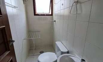 Imagem 7: Apartamento com 2 dormitórios para alugar, 68 m² por R$ 2.200,00/mês - Centro - Itu/SP