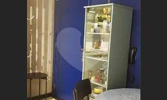 Imagem 6: Apartamento-São Paulo-BELA VISTA