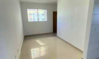 Imagem 5: Apartamento com 1 dormitório para alugar, 50 m² por R$ 1.660/mês - Cambeba - Fortaleza/CE