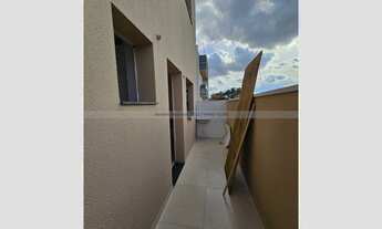 Imagem 5: Apartamento - Vila Scarpelli - Santo Andre - Sao Paulo