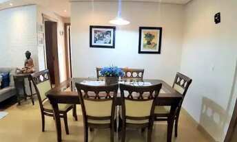 Imagem 4: Apartamento no bairro Vila Suiça em Gramado!