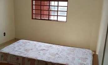 Imagem 3: Quarto individual para moças que trabalhe!