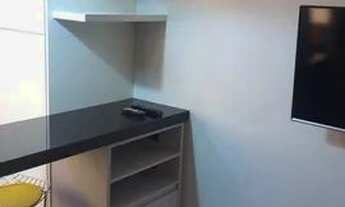 Imagem: APARTAMENTO RESIDENCIAL em RIO DE JANEIRO