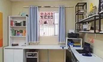 Imagem 3: Vendo casa no Gama