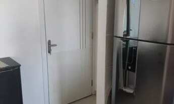 Imagem 6: LUXUOSO LUGAR NOBRE DE MARIPORA