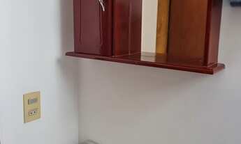 Imagem 7: Escritório para aluguel com 20 metros quadrados em Juvevê - Curitiba - PR