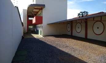 Imagem 2: Vendo sobradinho com 6 kitnet