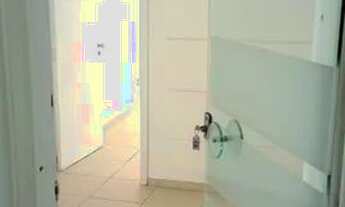 Imagem 6: CONJ. COMERCIAL - PARAÍSO - SP