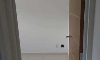 Imagem 5: Aluguel Casa com 2 dormitórios