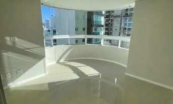 Imagem 5: APARTAMENTO PARA LOCAÇÃO ANUAL COM VISTA MAR EM BALNEÁRIO CAMBORIÚ