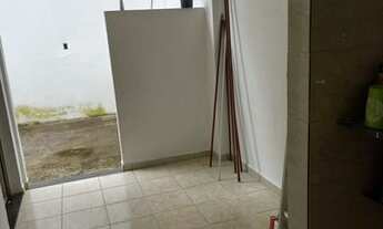 Imagem 7: Casa para venda tem 144 metros quadrados com 2 quartos em Campo Grande - Rio de Janeiro