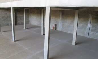 Imagem 4: Oportunidade Galpão/Depósito/Armazém no Novo Cavaleiro c/ 757m², cistena 10mil L, escritór