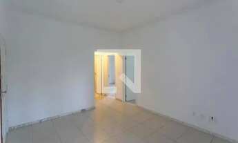 Imagem 2: Apartamento à Venda - Savassi, 2 Quartos, 79 m2