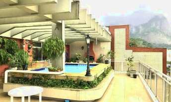 Imagem 1: ÓTIMA COBERTURA LINEAR - 296 METROS - ÉRICO VERÍSSIMO