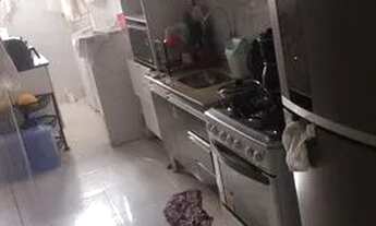 Imagem 2: Alugo apartamento no paralela park eixo6