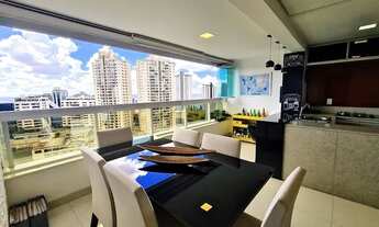 Imagem 3: Venda Residential / Apartment Nova Lima MG