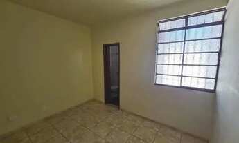 Imagem 5: F Casa para venda em Resgate - Salvador - BA