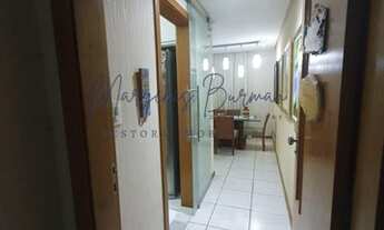 Imagem 2: Apartamento para Locação em Lauro de Freitas, Centro, 3 dormitórios, 1 suíte, 2 banheiros