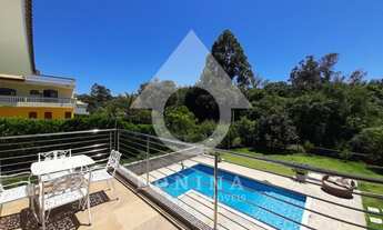 Imagem: JUNDIAÍ - Casa de Condomínio - MEDEIROS