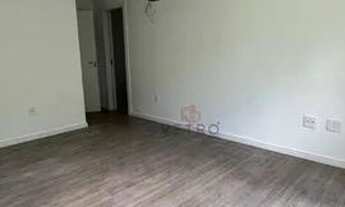 Imagem 7: Apartamento no bairro Santa Terezinha em Canela!