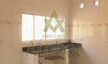 Imagem 7: Casa - Ribeirão Preto - Parque dos Pinos