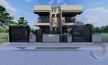 Imagem: Casa para venda com 124 metros quadrados