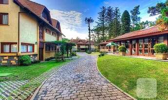 Imagem 2: VENHA MORAR NO BAIRRO BAVÁRIA