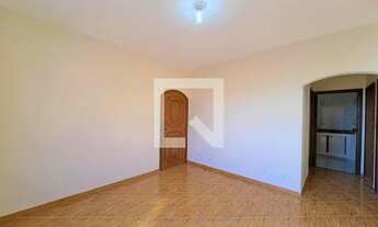 Imagem 4: Apartamento para Aluguel - Engenho Novo, 3 Quartos, 120 m2