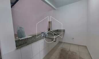 Imagem 7: Comercial Loja/Salão em Marília