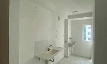 Imagem 3: Apartamento Bosque Versalles