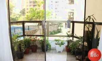 Imagem 2: São Paulo - Apartamento Padrão - Vila Leopoldina