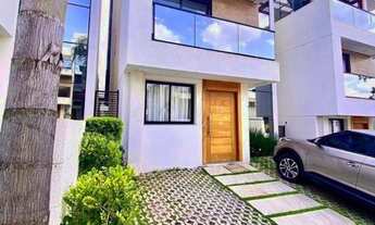 Imagem: COTIA - Casa de Condomínio - Parque Rincão