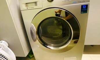 Imagem 6: Apartamento para aluguel possui 49 metros quadrados com 1 quarto em Calhau - São Luís - MA